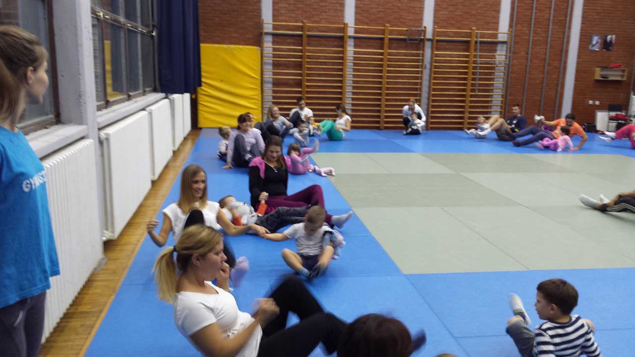 razvojna-gimnastika-novi-sad-lavovi-07-6