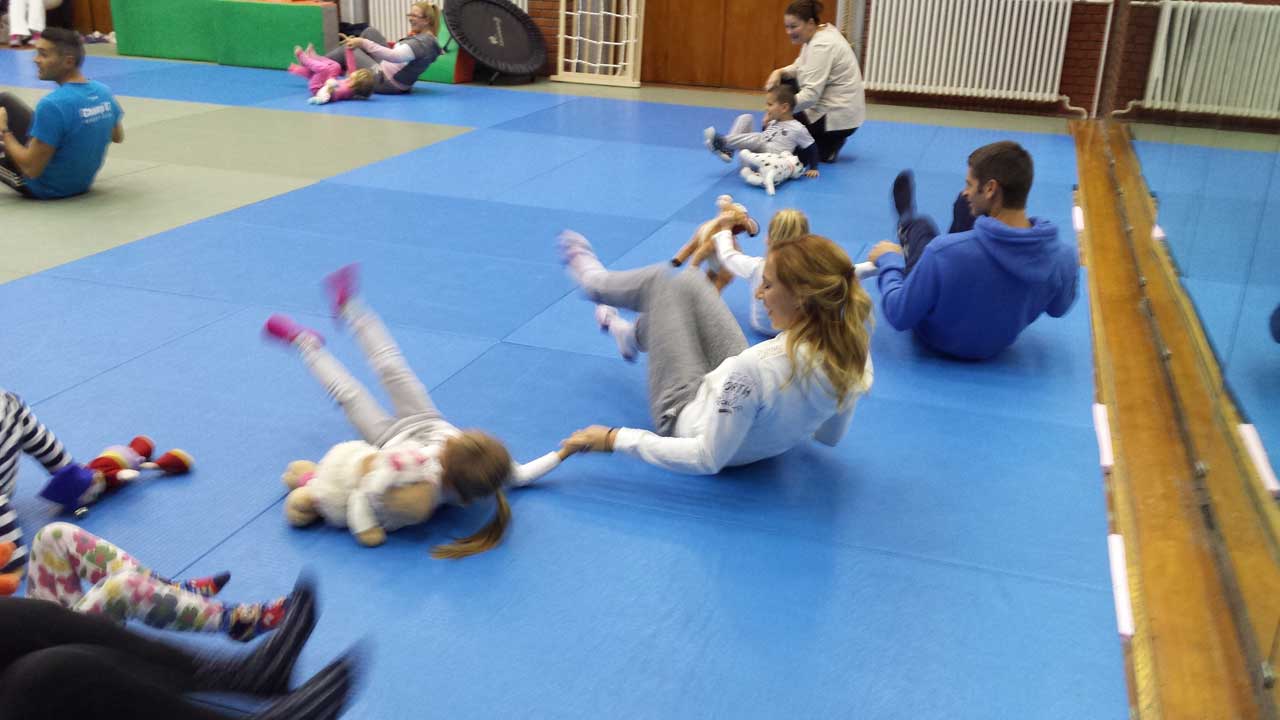 razvojna-gimnastika-novi-sad-lavovi-07-7