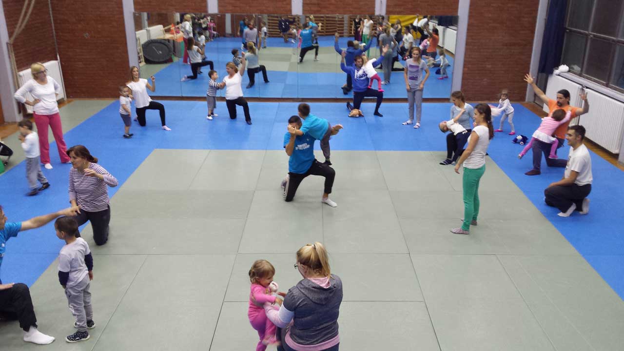 razvojna-gimnastika-novi-sad-lavovi-07-9