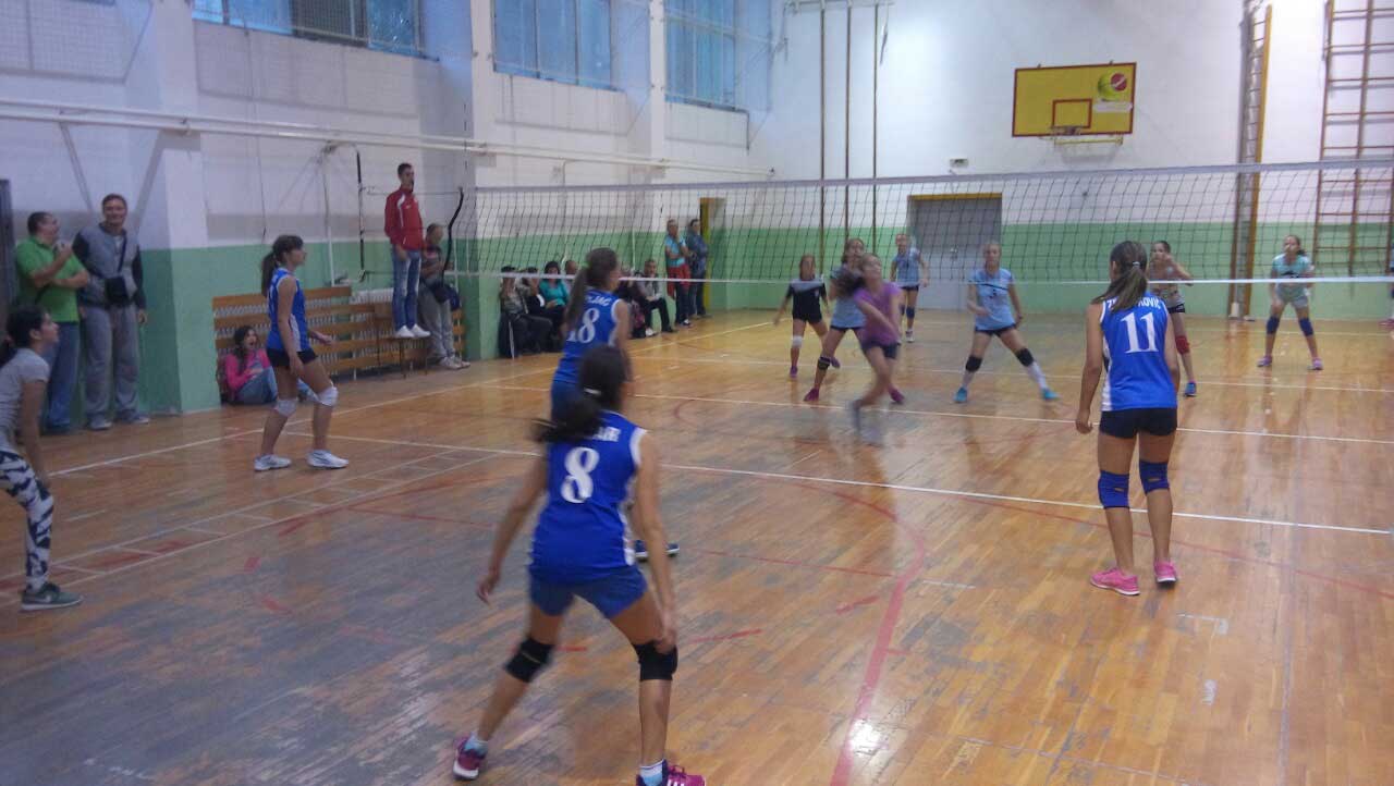 skola-odbojke-lavice-07--1