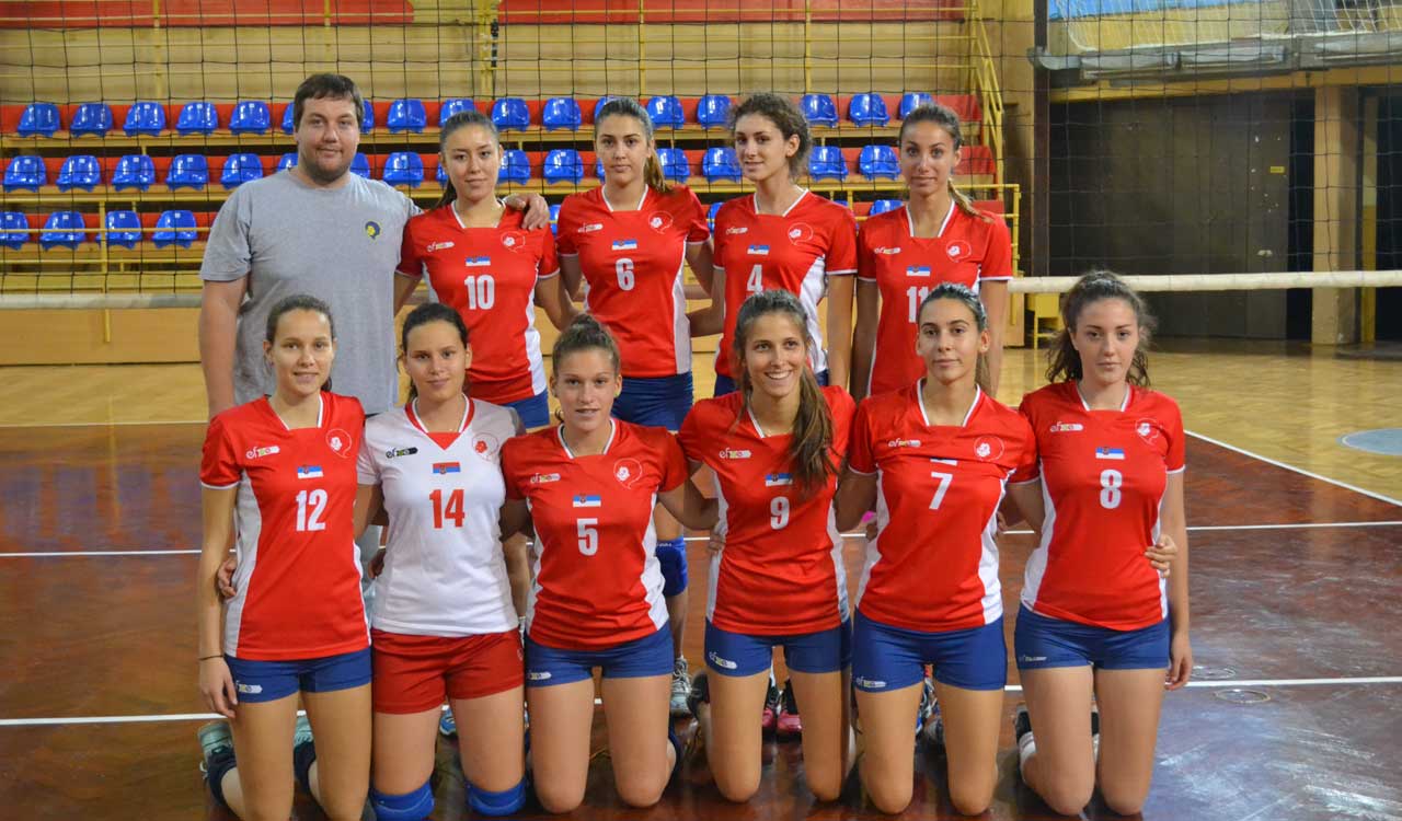 skola-odbojke-lavice-07--10