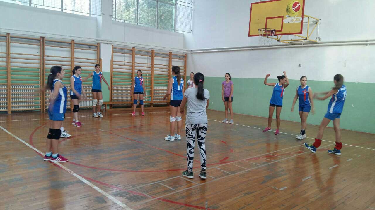 skola-odbojke-lavice-07--11