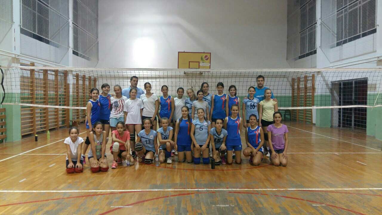 skola-odbojke-lavice-07--12