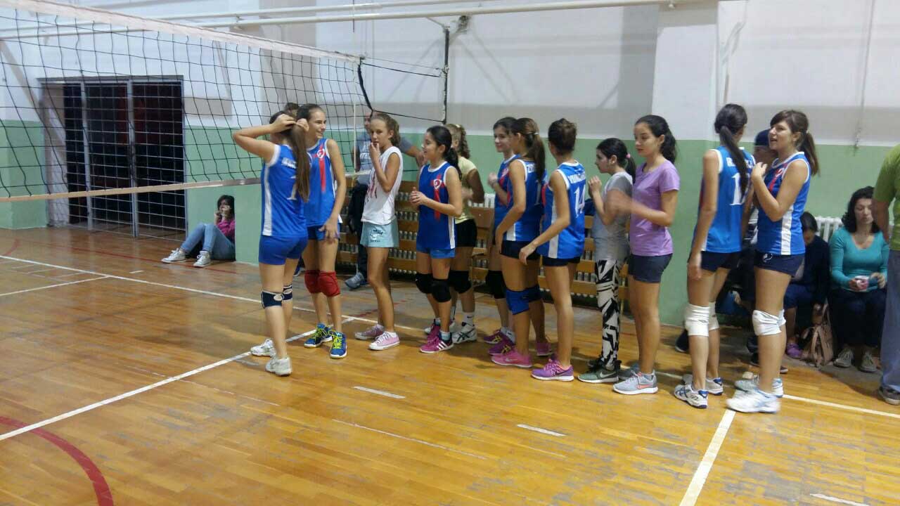 skola-odbojke-lavice-07--13