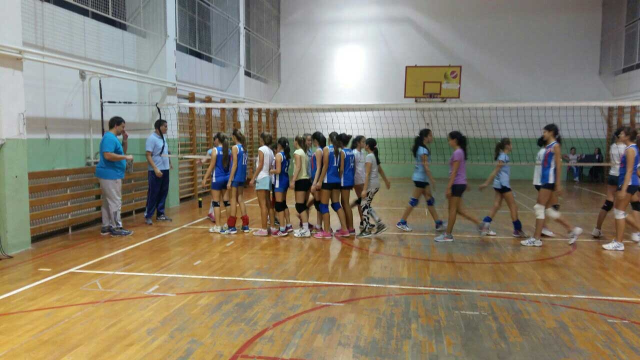 skola-odbojke-lavice-07--14