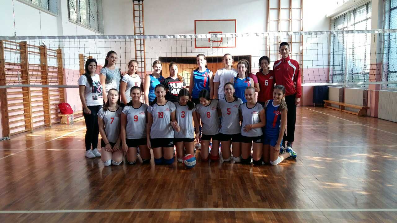 skola-odbojke-lavice-07--15