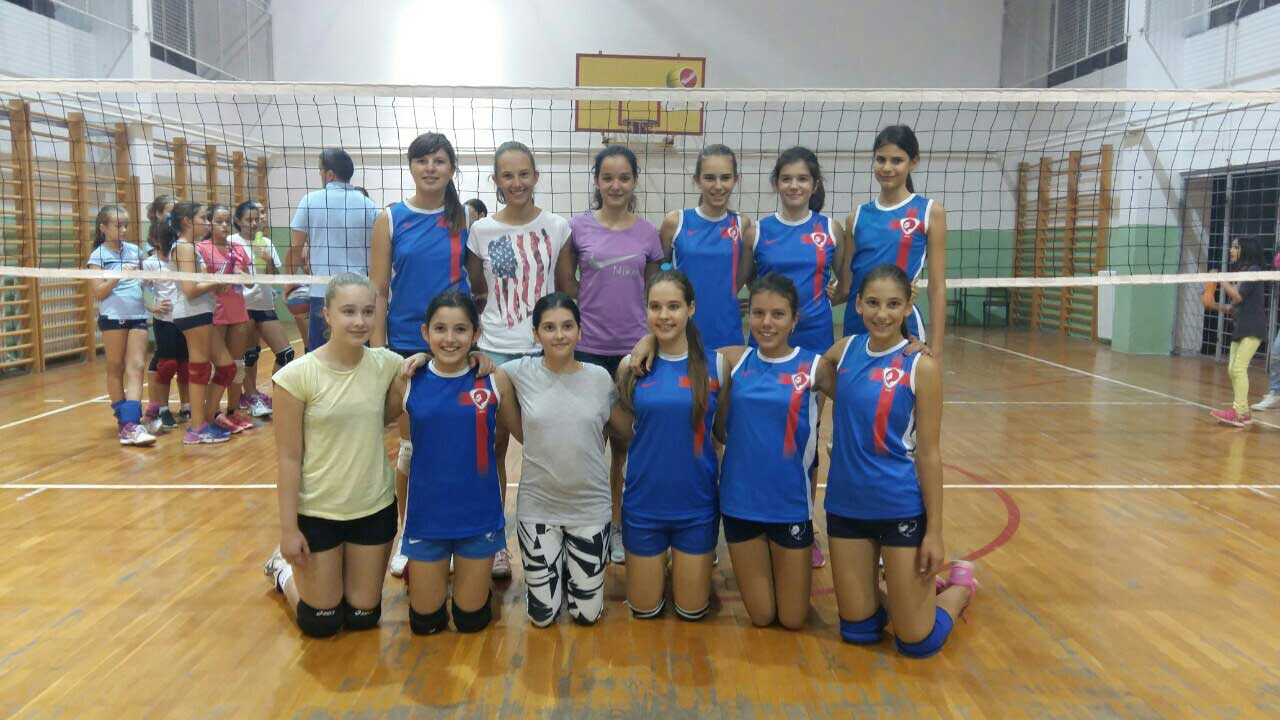 skola-odbojke-lavice-07--2