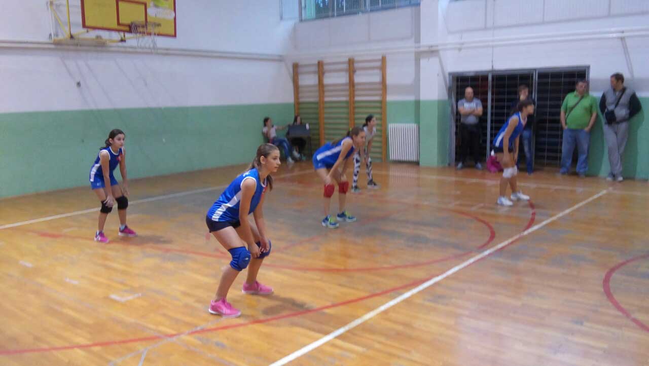 skola-odbojke-lavice-07--3