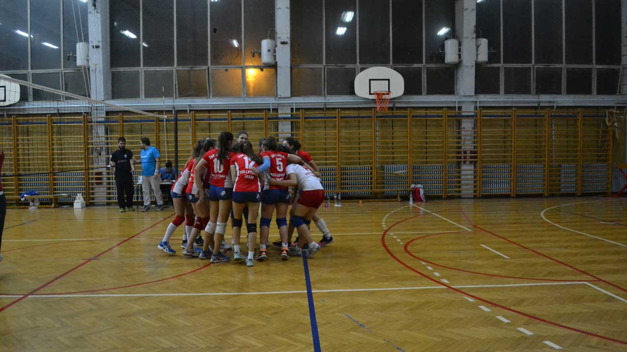 skola-odbojke-lavice-07--4