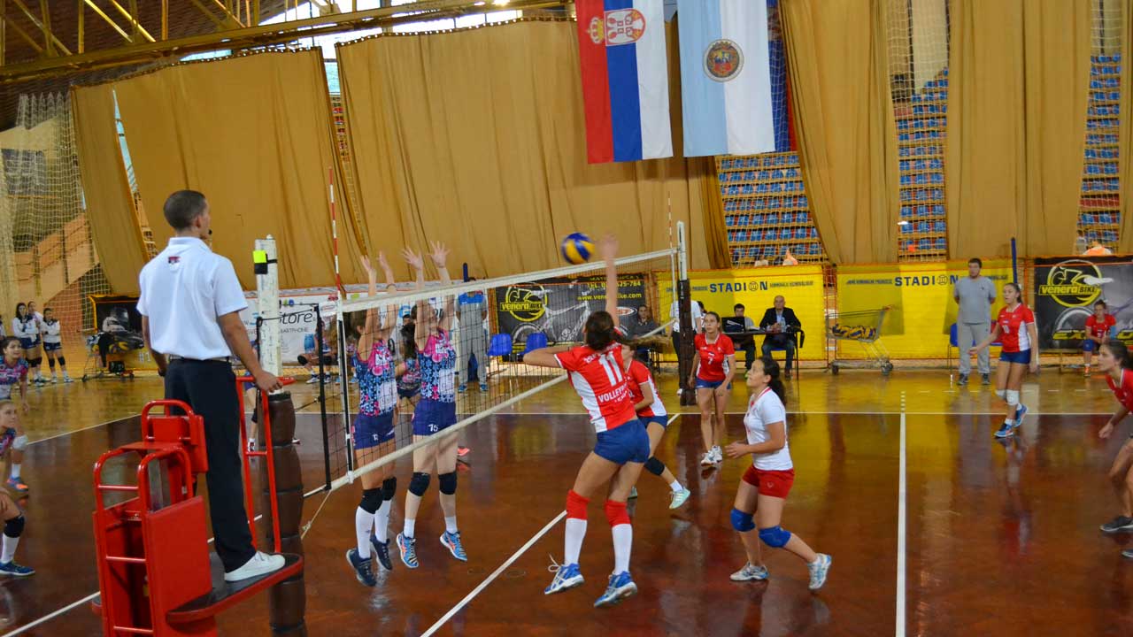 skola-odbojke-lavice-07--5