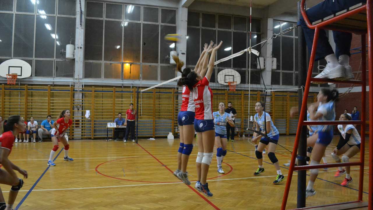 skola-odbojke-lavice-07--8