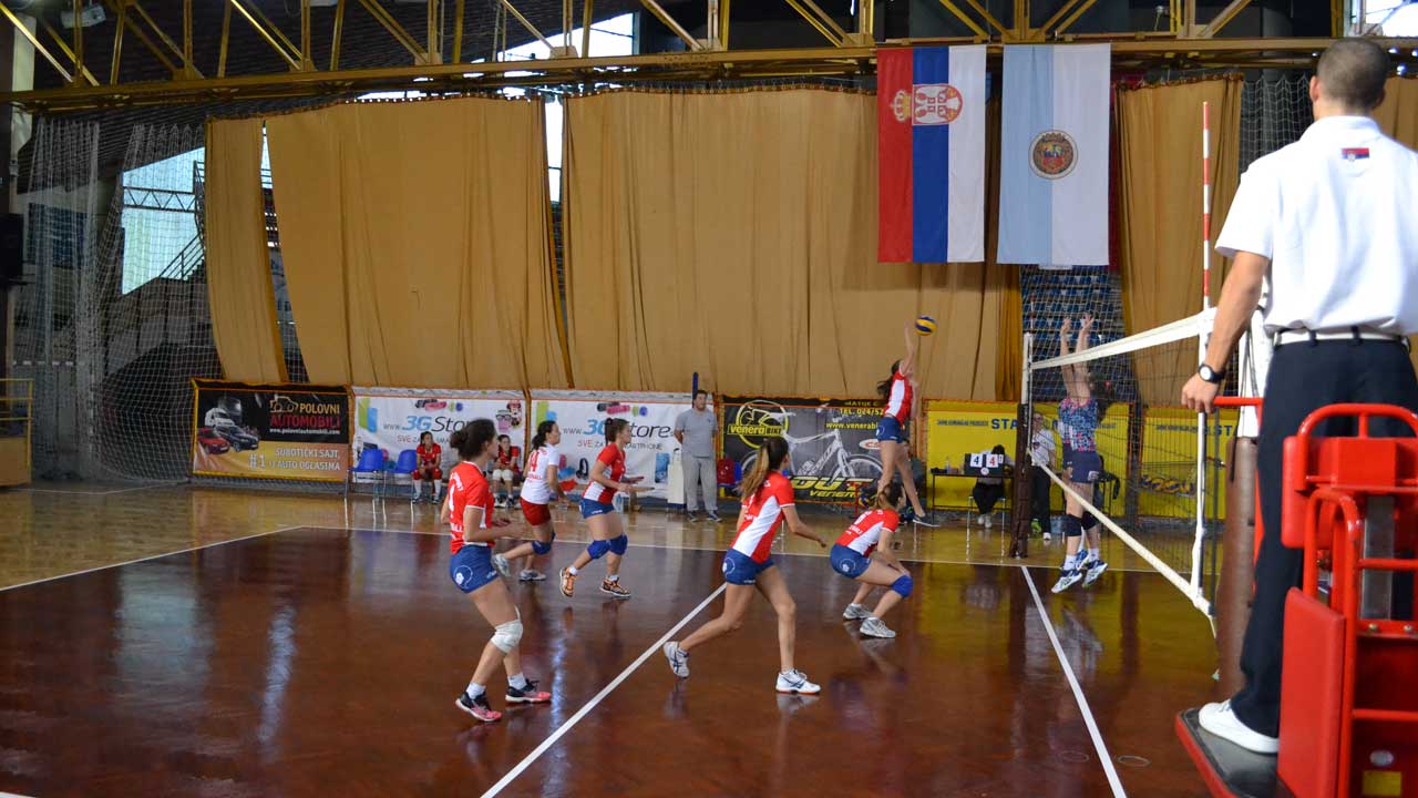 skola-odbojke-lavice-07--9