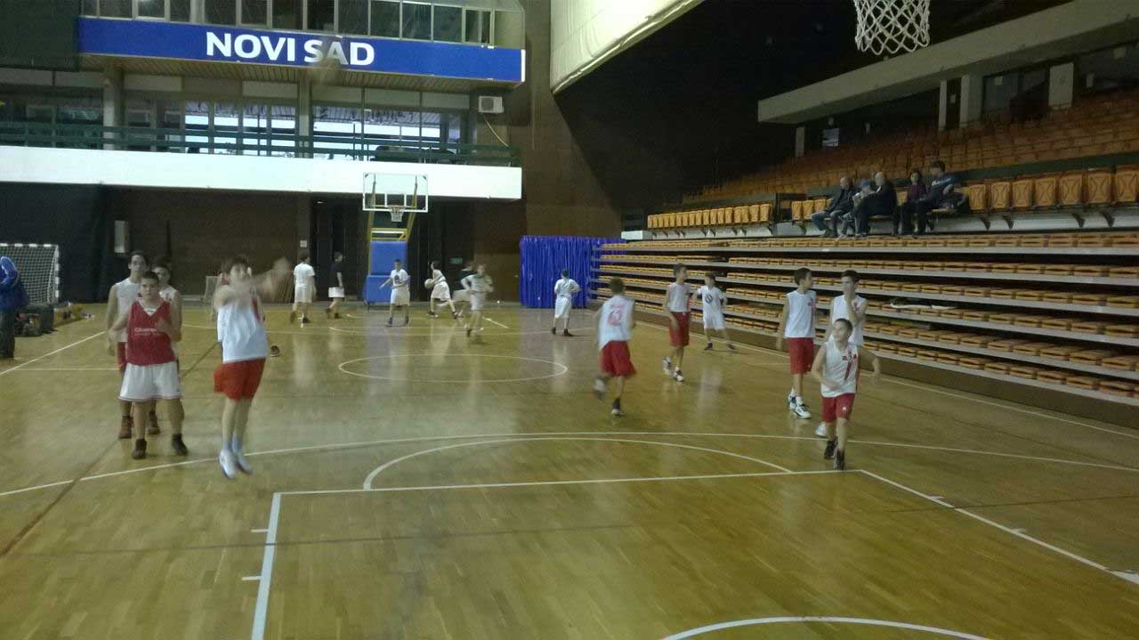 skola-kosarke-novi-sad-lavovi-07-1