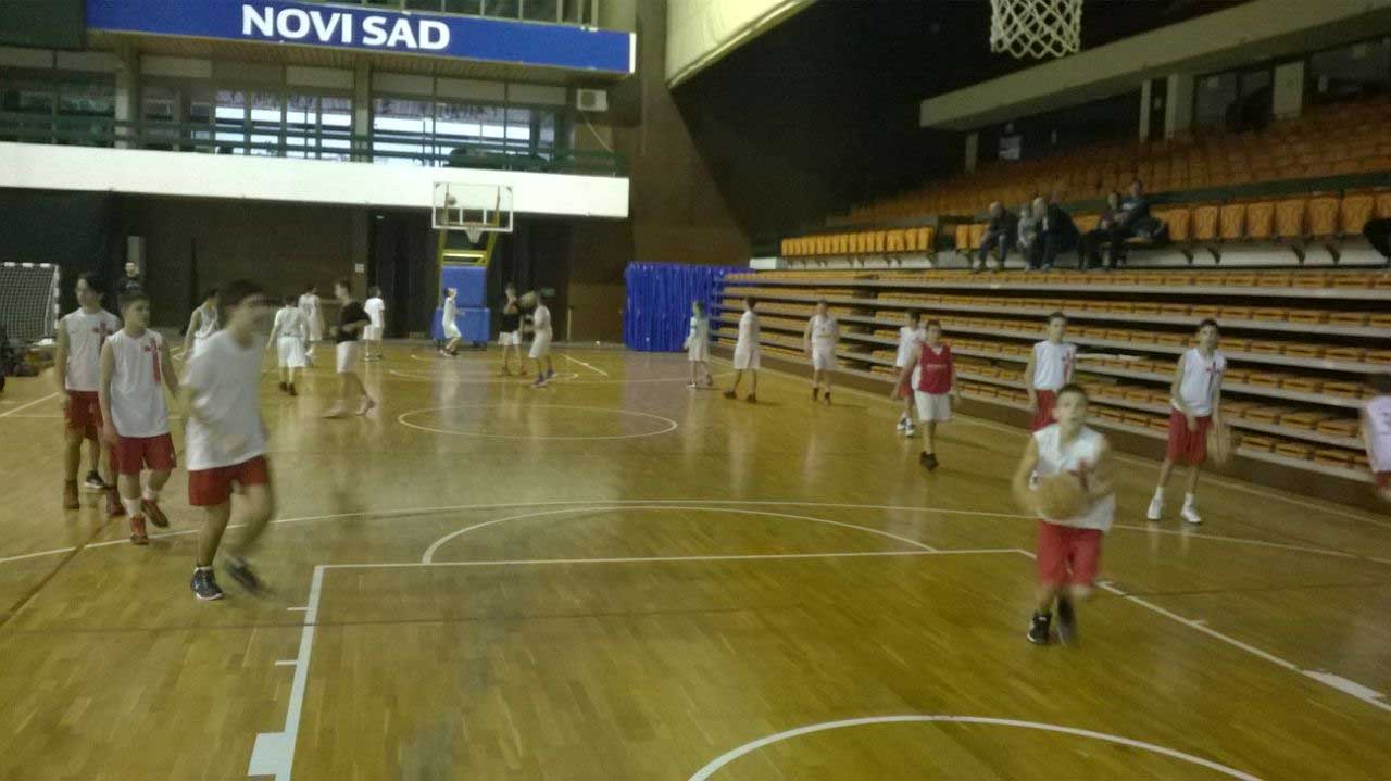 skola-kosarke-novi-sad-lavovi-07-2