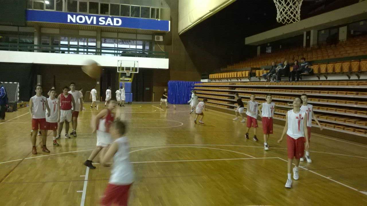 skola-kosarke-novi-sad-lavovi-07-3
