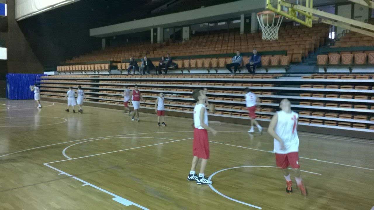 skola-kosarke-novi-sad-lavovi-07-4