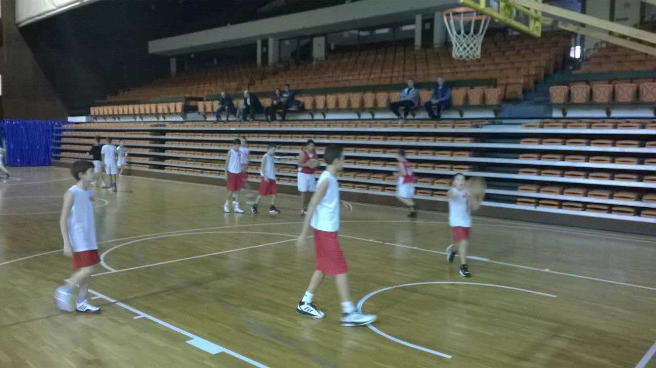 skola-kosarke-novi-sad-lavovi-07-5