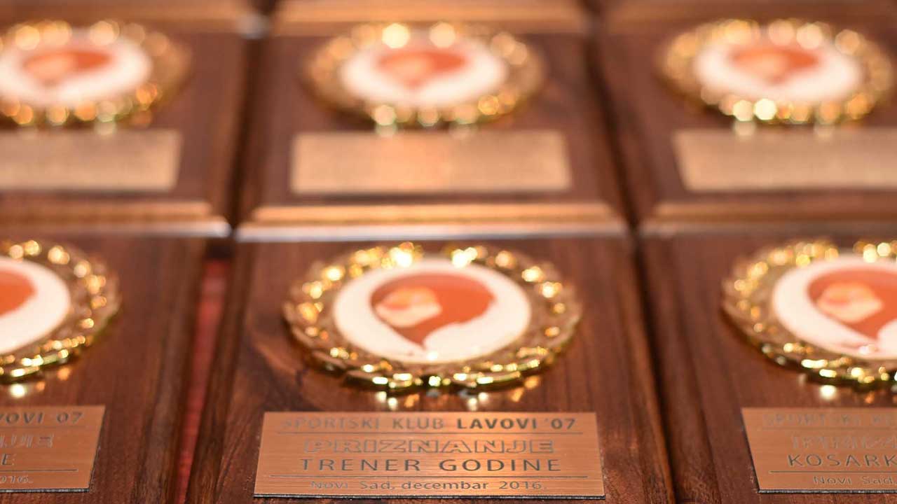 izbor-sportiste-2016-Lavovi-07--1