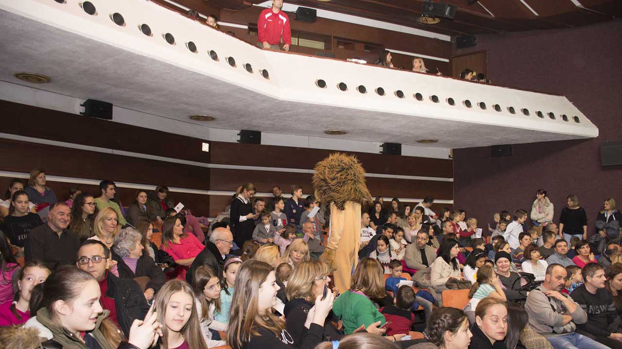 izbor-sportiste-2016-Lavovi-07--12