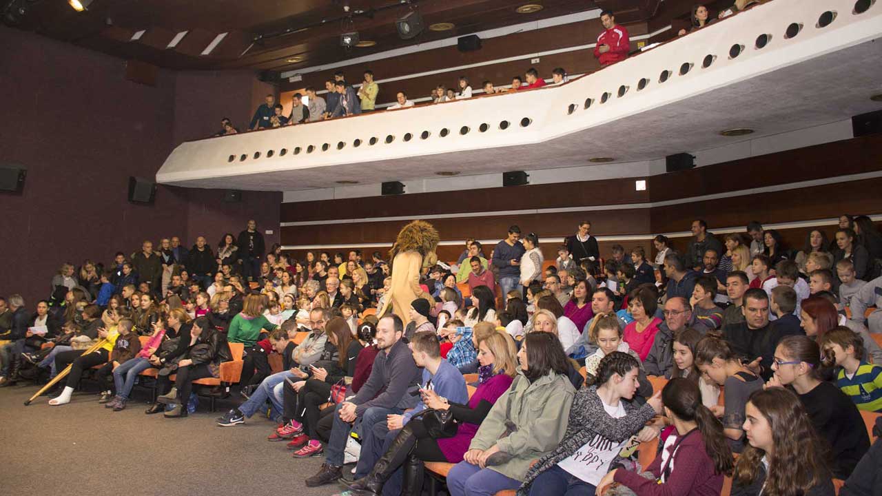 izbor-sportiste-2016-Lavovi-07--13