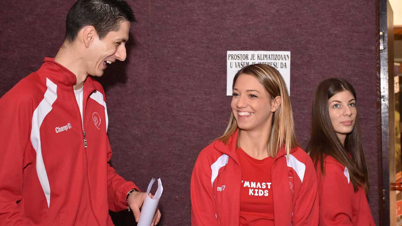 izbor-sportiste-2016-Lavovi-07--14