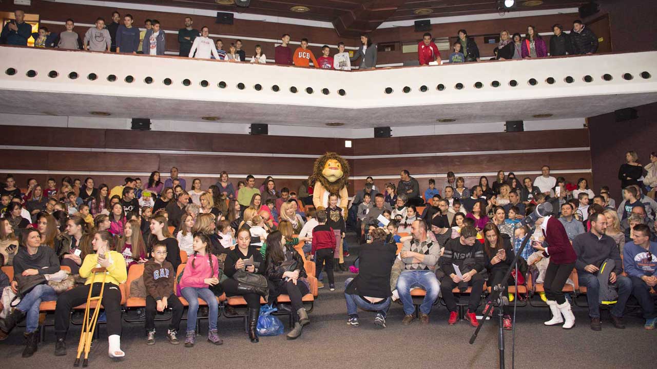 izbor-sportiste-2016-Lavovi-07--15