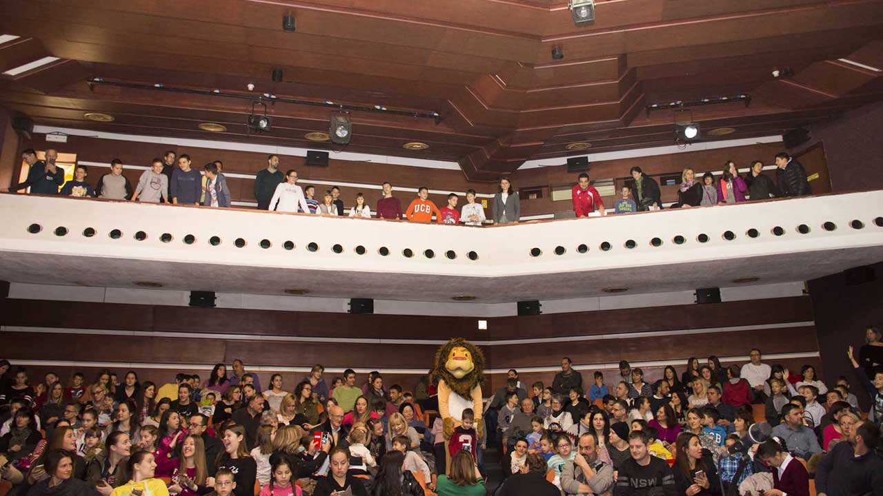 izbor-sportiste-2016-Lavovi-07--16