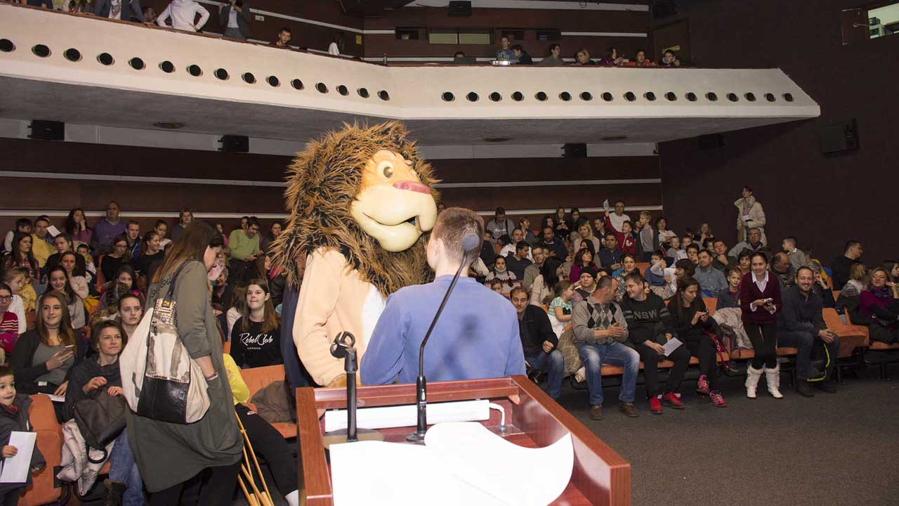 izbor-sportiste-2016-Lavovi-07--18