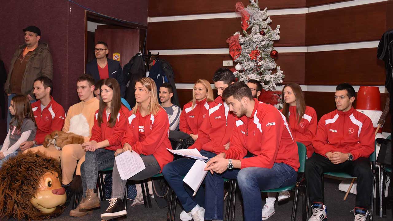 izbor-sportiste-2016-Lavovi-07--19