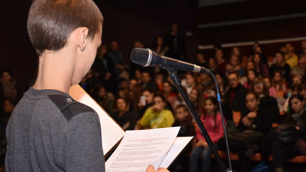 izbor-sportiste-2016-Lavovi-07--21