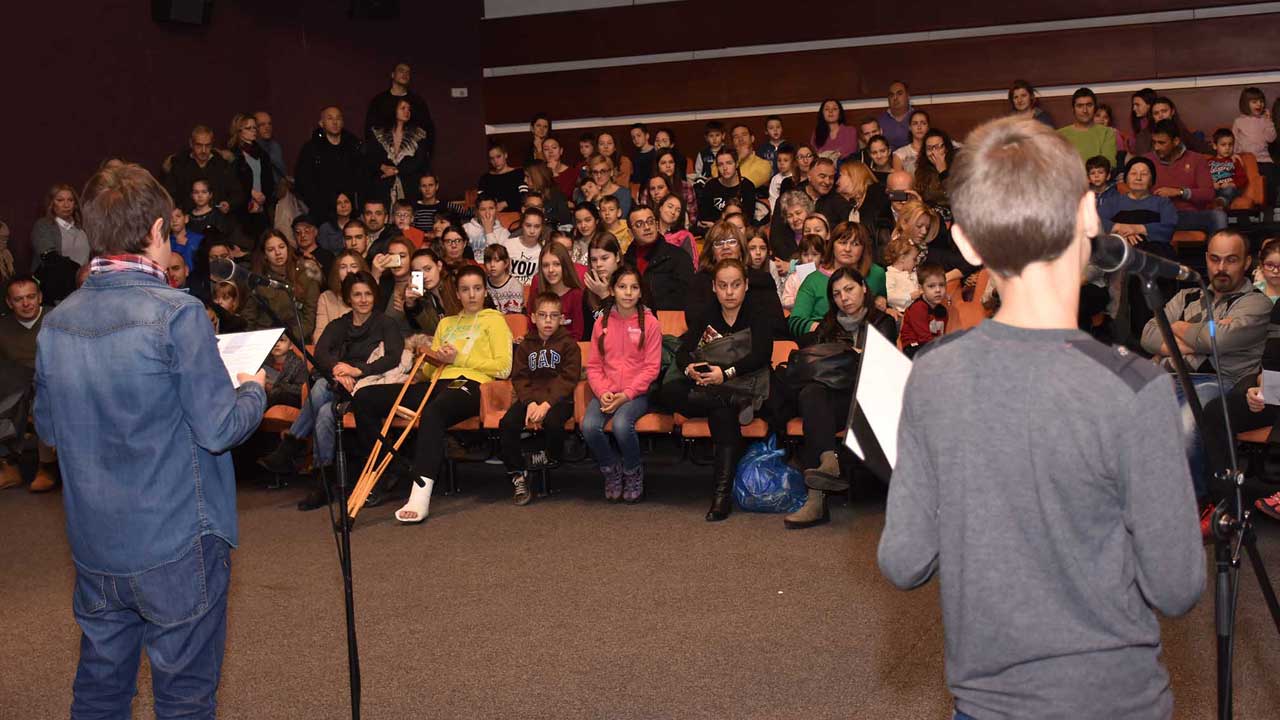 izbor-sportiste-2016-Lavovi-07--22