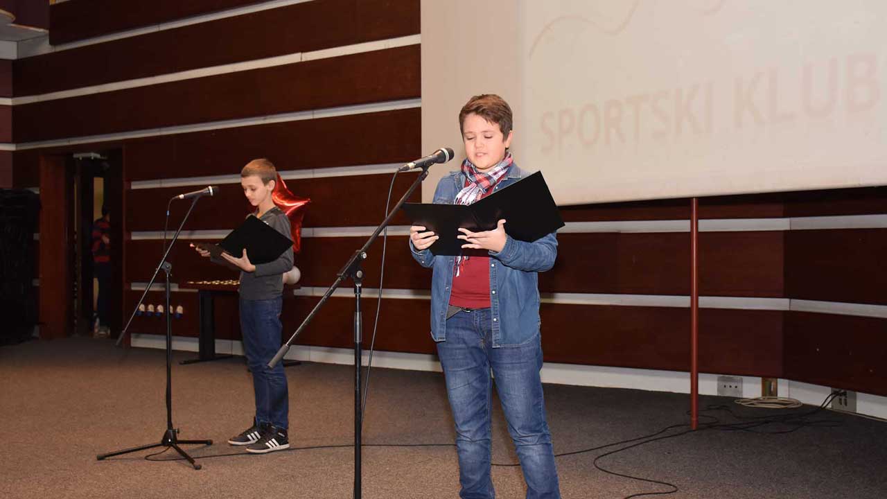 izbor-sportiste-2016-Lavovi-07--25