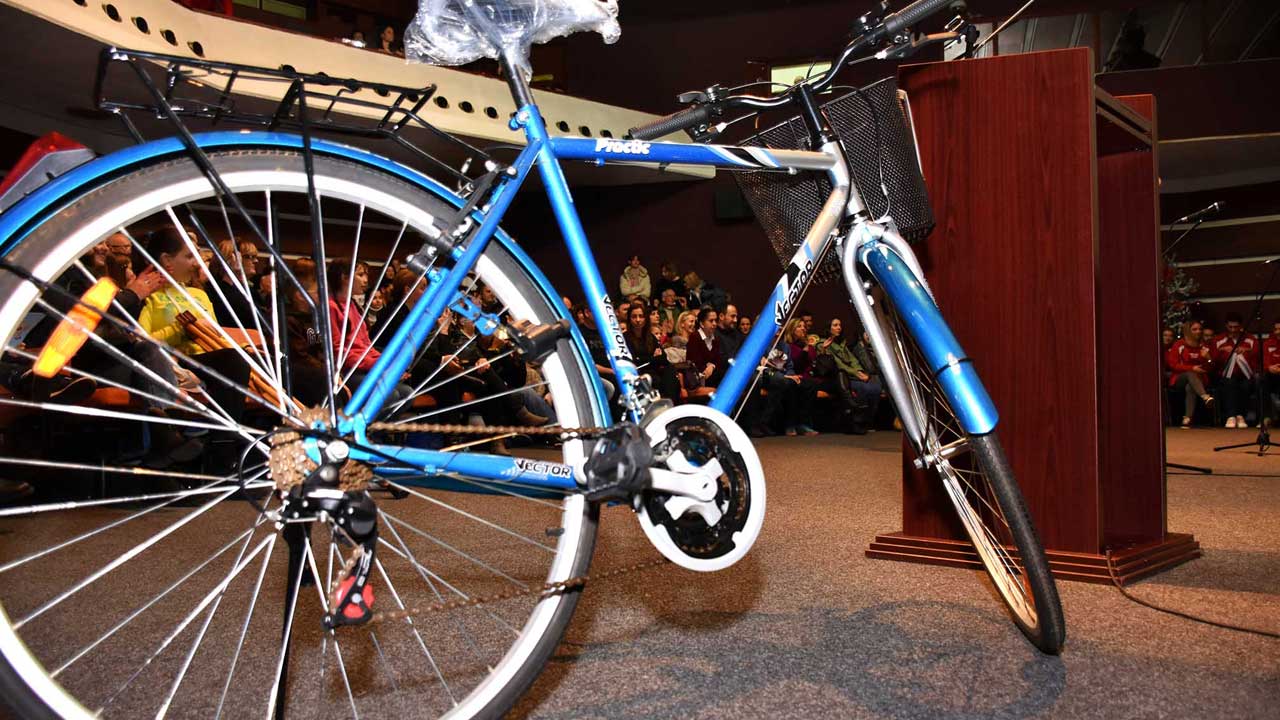 izbor-sportiste-2016-Lavovi-07--26