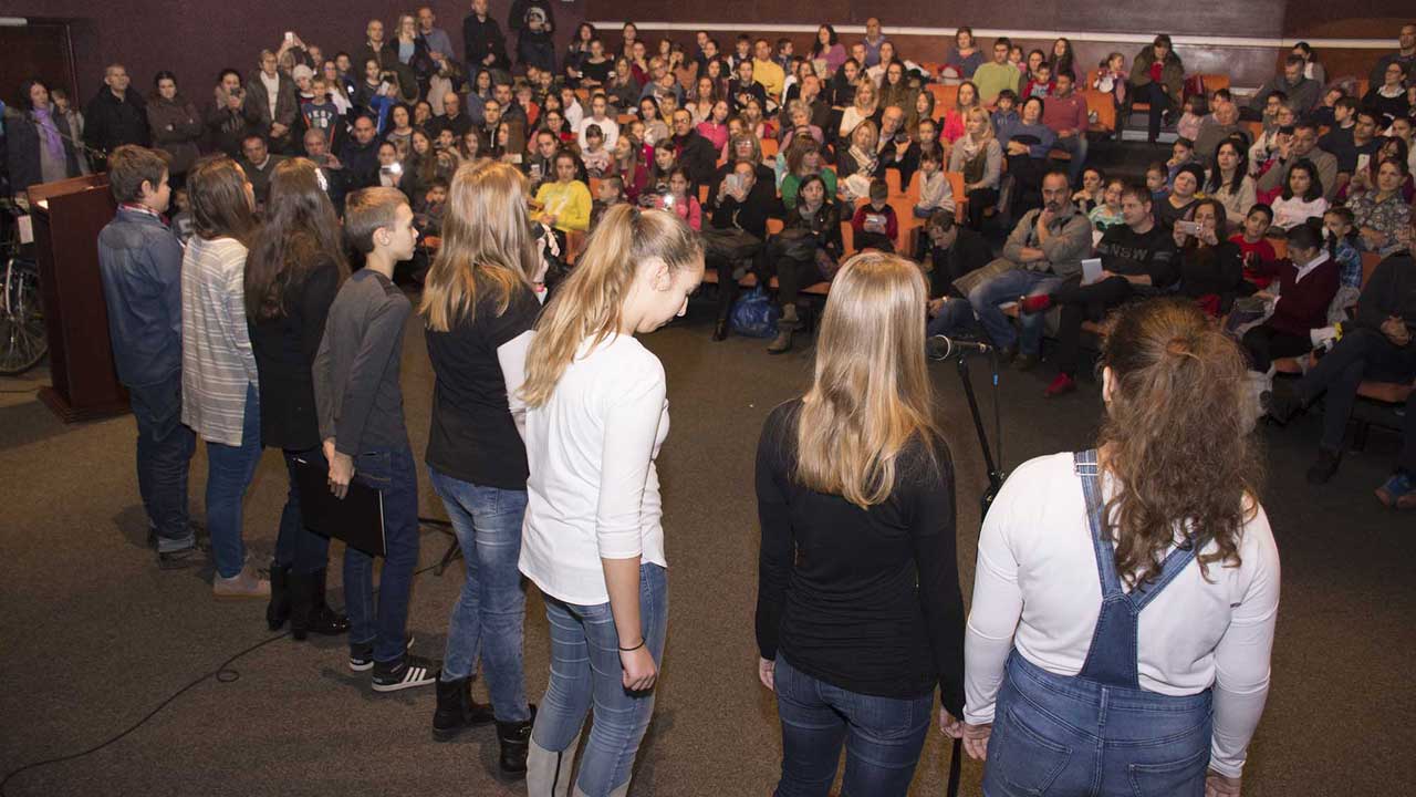 izbor-sportiste-2016-Lavovi-07--28