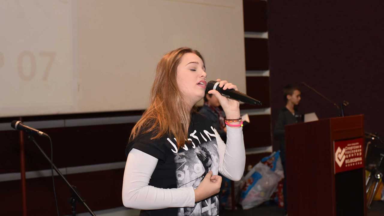 izbor-sportiste-2016-Lavovi-07--31