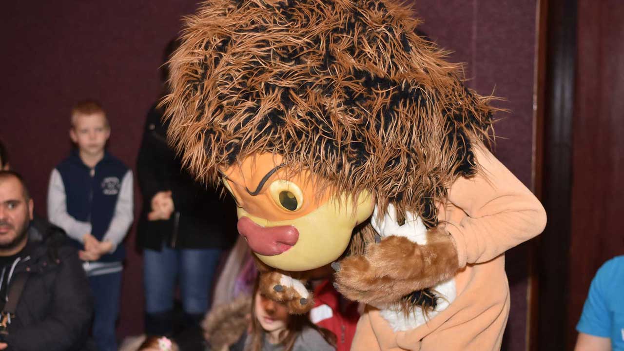 izbor-sportiste-2016-Lavovi-07--32