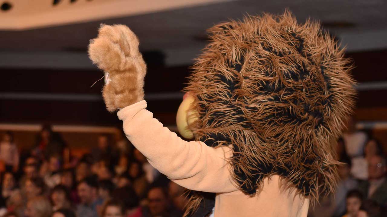 izbor-sportiste-2016-Lavovi-07--33