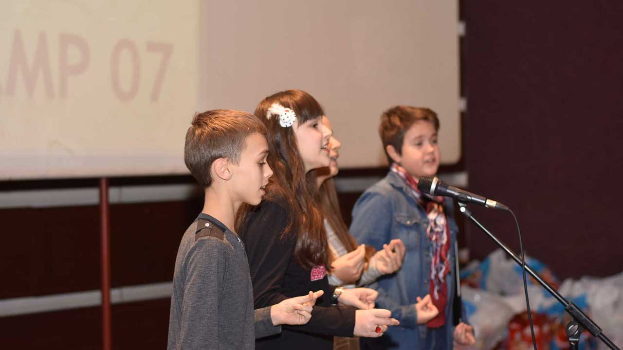 izbor-sportiste-2016-Lavovi-07--34