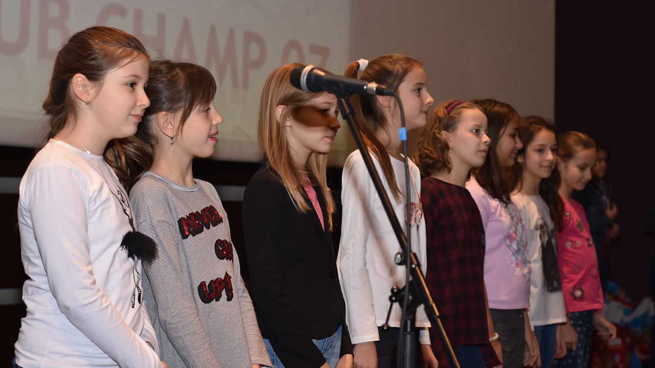 izbor-sportiste-2016-Lavovi-07--35