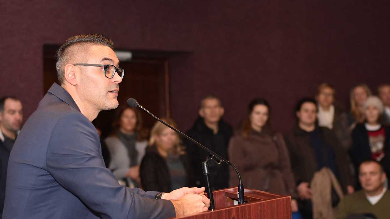 izbor-sportiste-2016-Lavovi-07--37