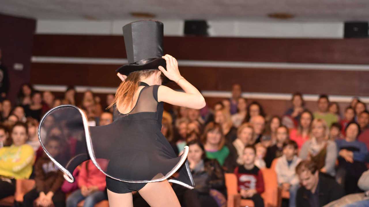 izbor-sportiste-2016-Lavovi-07--38