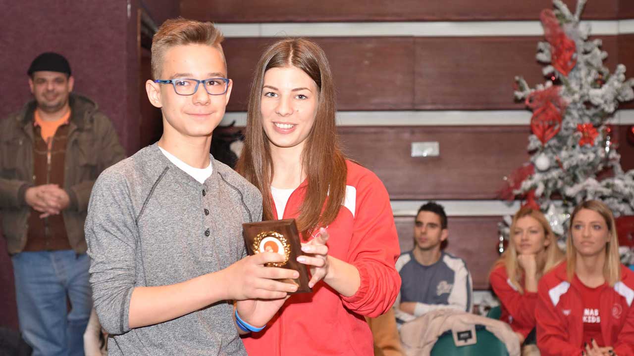 izbor-sportiste-2016-Lavovi-07--44