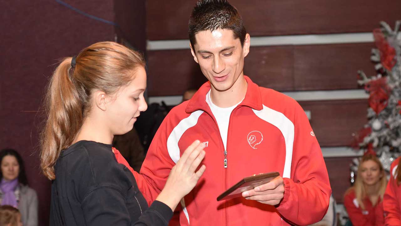 izbor-sportiste-2016-Lavovi-07--49