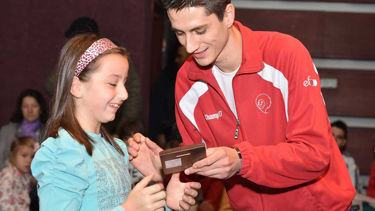 izbor-sportiste-2016-Lavovi-07--52