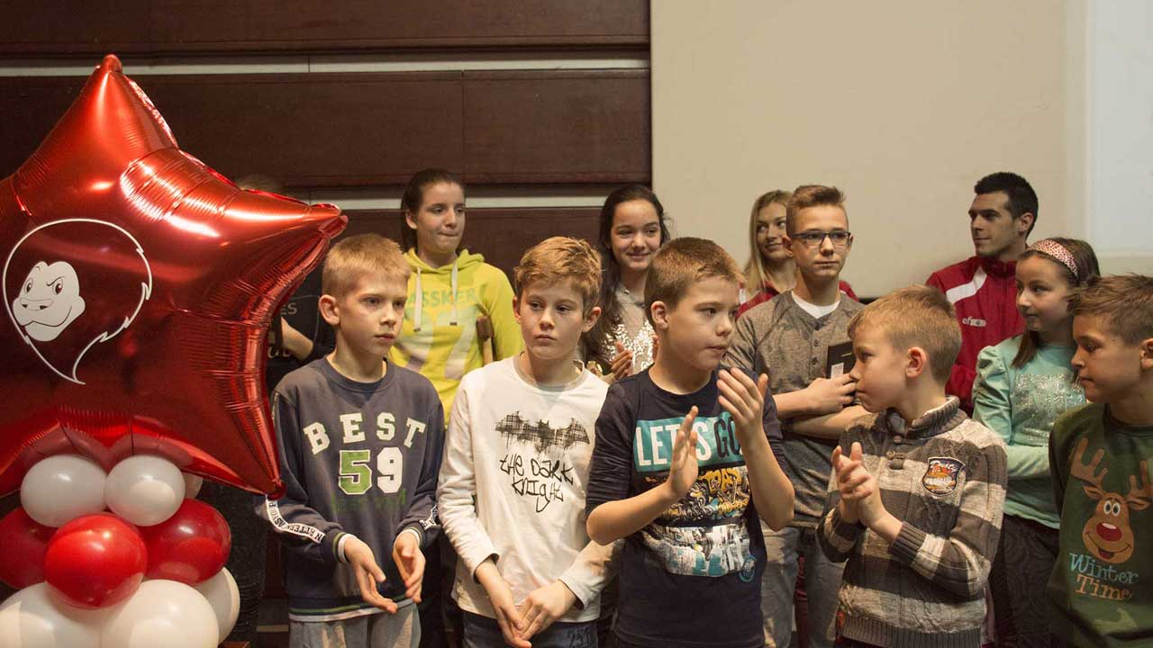 izbor-sportiste-2016-Lavovi-07--55