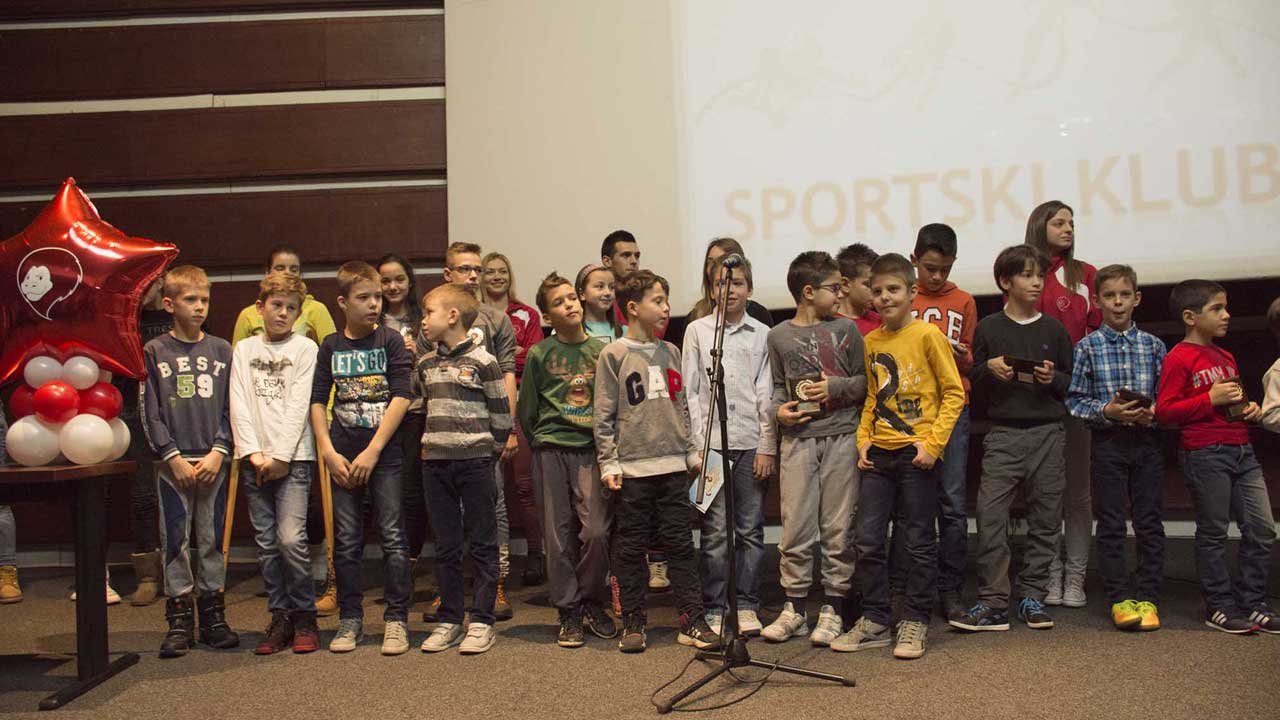 izbor-sportiste-2016-Lavovi-07--56