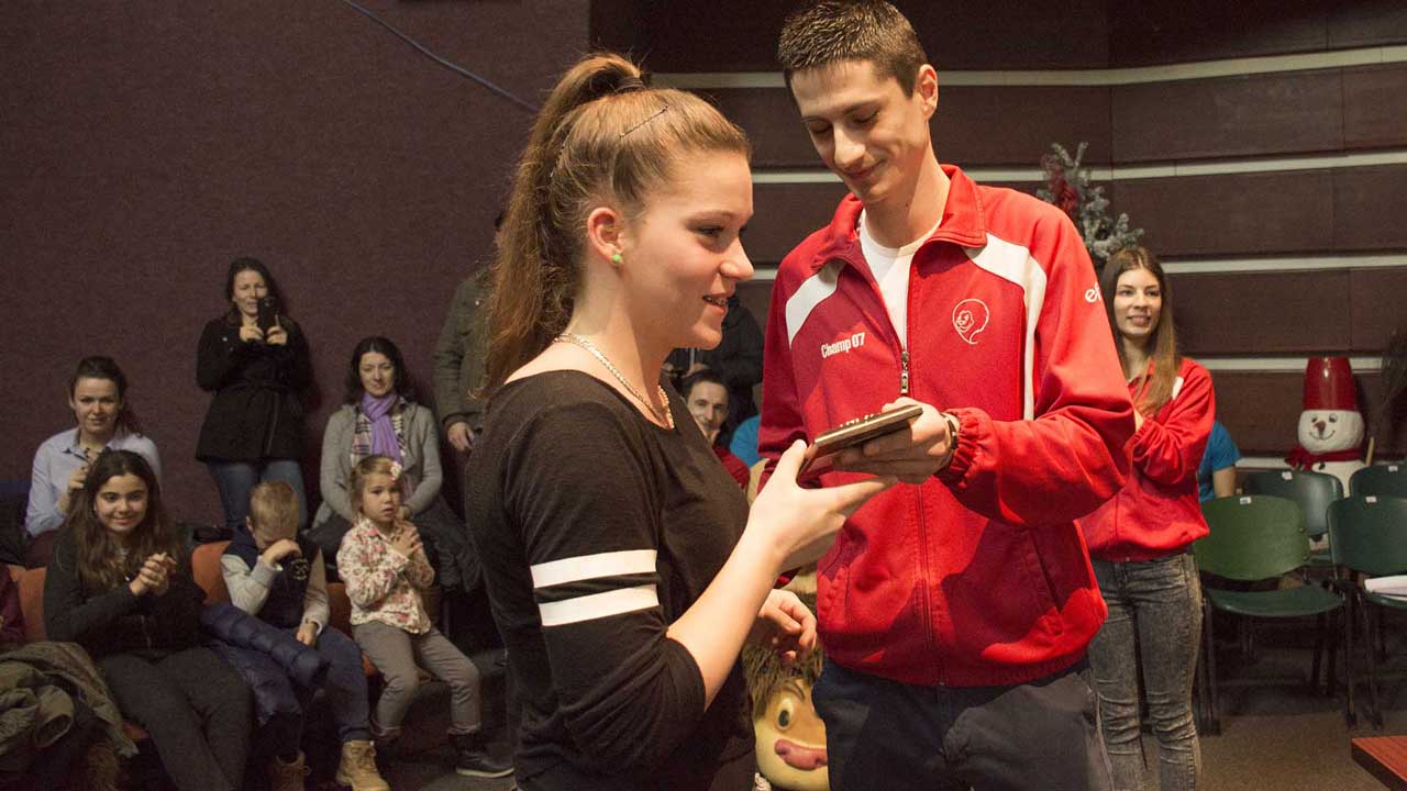 izbor-sportiste-2016-Lavovi-07--57