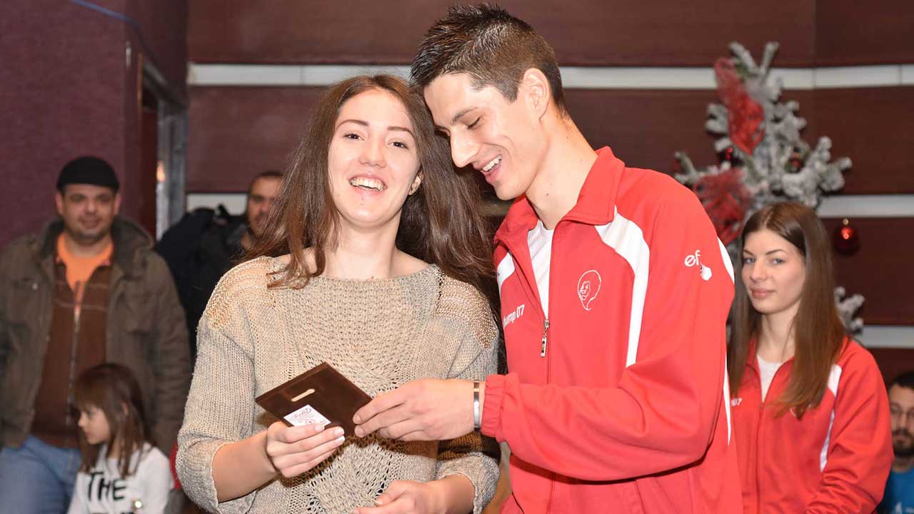 izbor-sportiste-2016-Lavovi-07--59