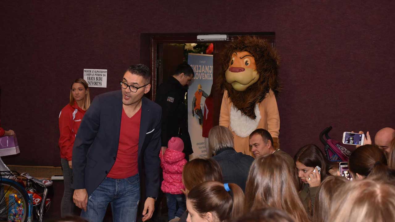 izbor-sportiste-2016-Lavovi-07--6