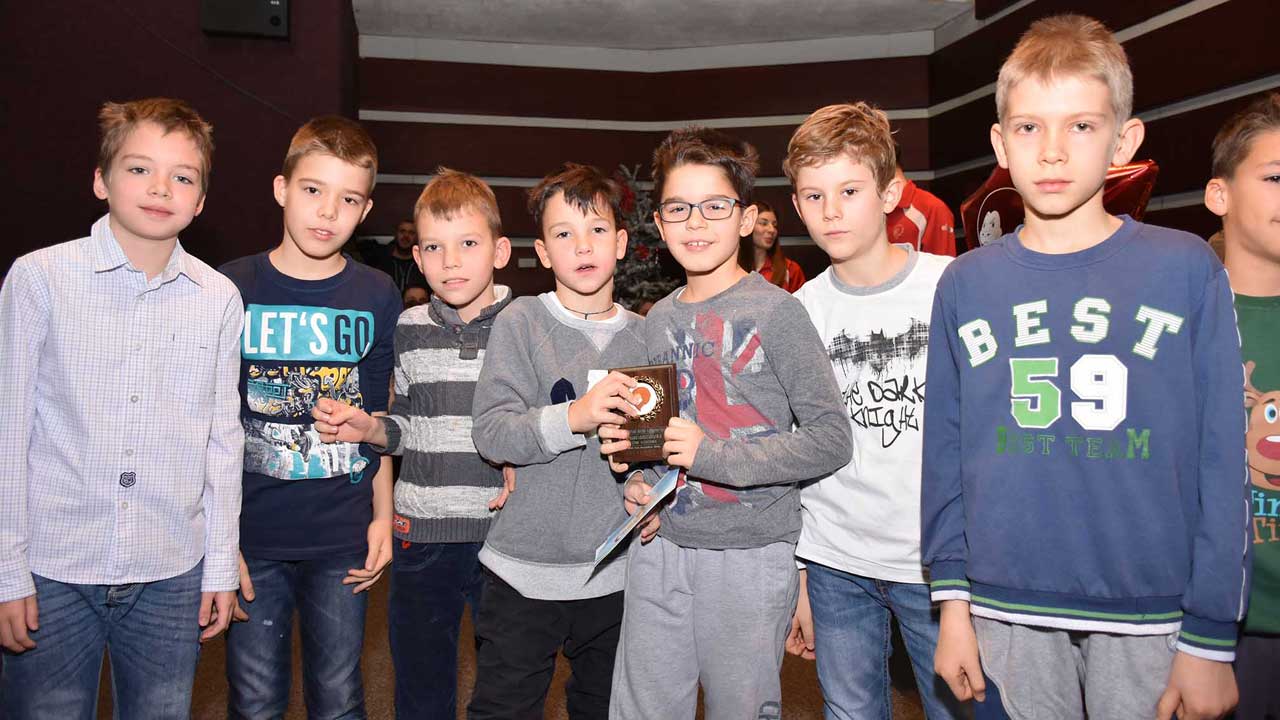 izbor-sportiste-2016-Lavovi-07--60